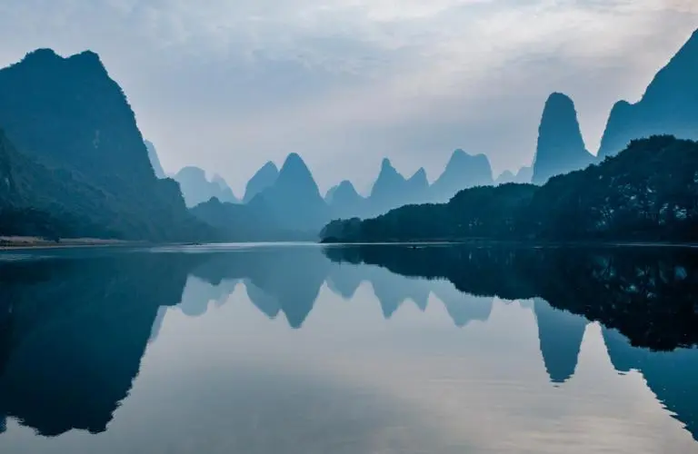 可靠性高端